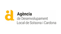 ADL Solcar