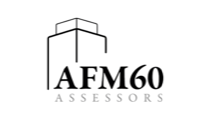 AFM60