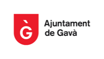 Ajuntament de Gavà
