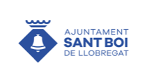 Ajuntament de Sant Boi de Llobregat