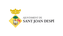 Ajuntament de Sant Joan Despí