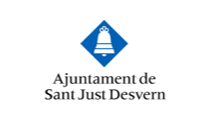 Ajuntament de Sant Just Desvern