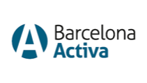 Barcelona Activa