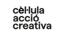 Cèl·lula Acció Creativa