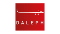 Daleph