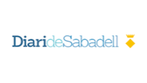 Diari de Sabadell