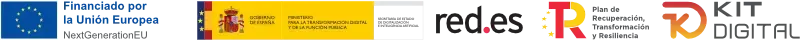 digitalizadores v2