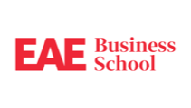 EAE Business School