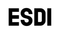 ESDi Escola Superior de Disseny