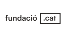 Fundació.cat