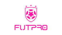 FutPro
