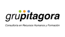 Grup Pitagoras