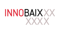 Innobaix