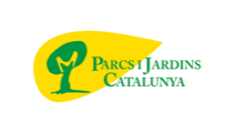 Parcs i Jardins