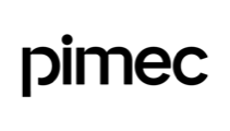 PIMEC