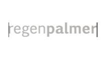 Regen Palmer