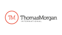 Thomas Morgan